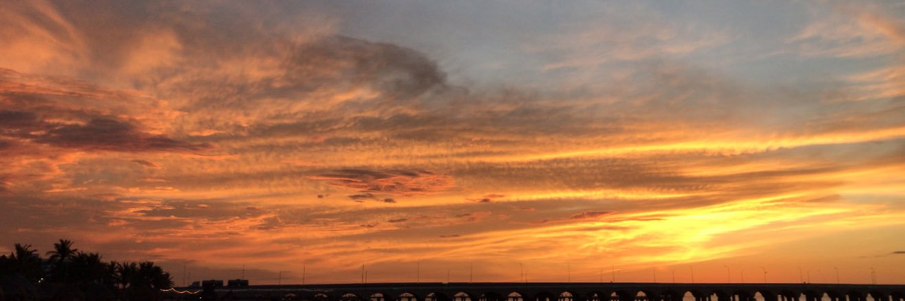Rod_xortiz's profile banner image