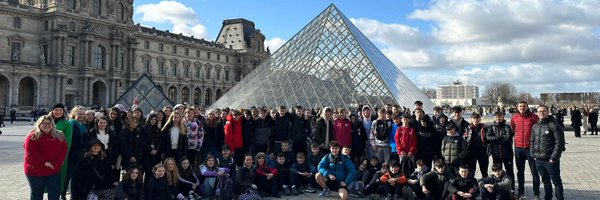 YStradeITM Profile Banner