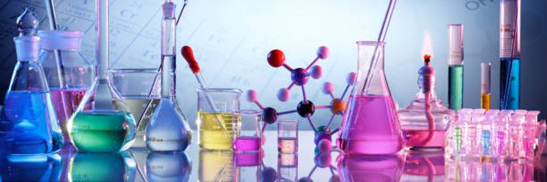 RoySocChem Scottish Education banner