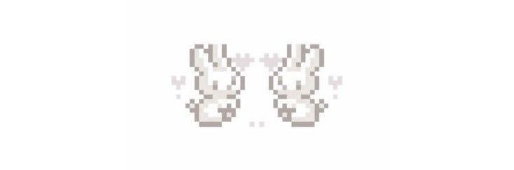 val :0 banner