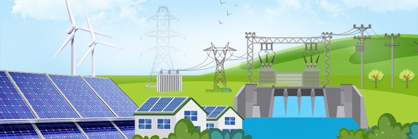 Energy Odisha banner