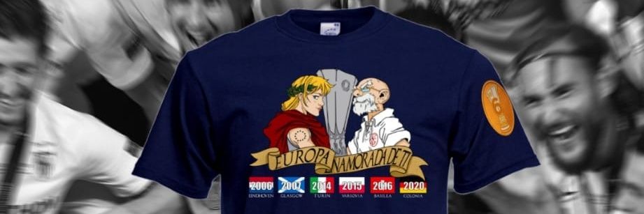 josemaricd's profile banner image