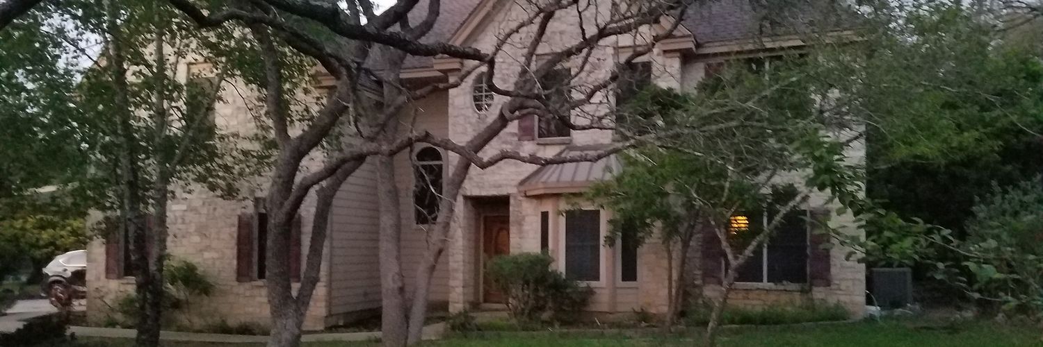Tweetypot's profile banner image