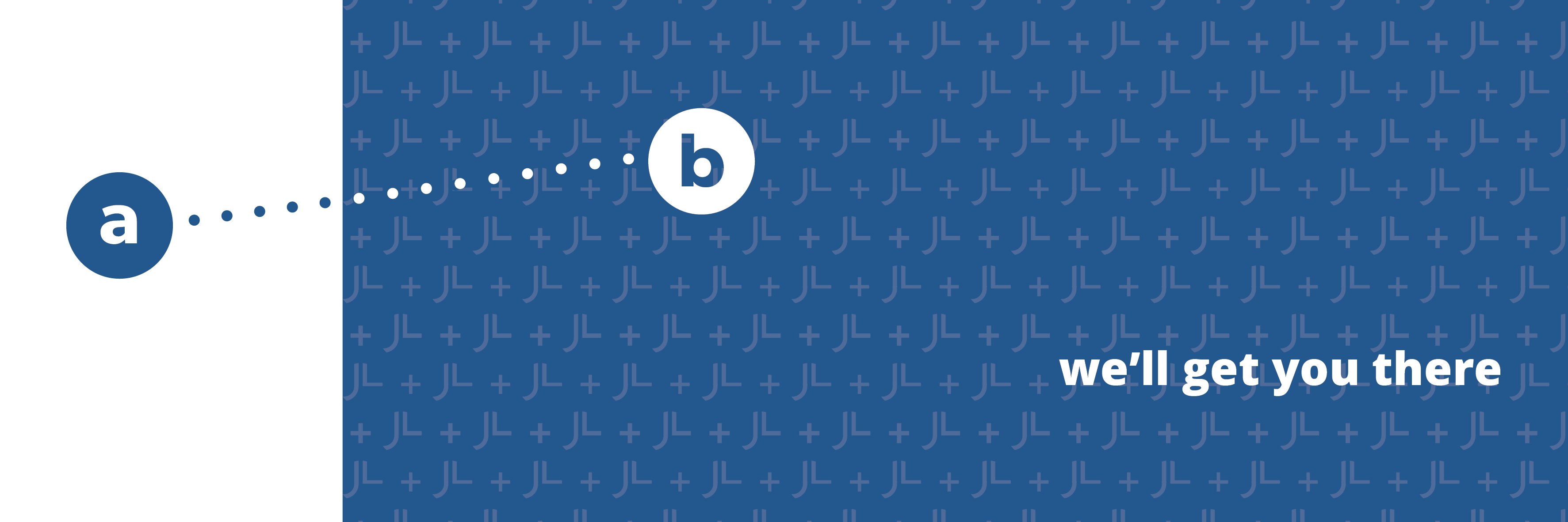 Johnson Lambert LLP banner