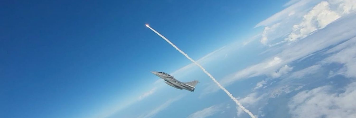 Thomas #NAFOCatsDivision 🇨🇵🇪🇺🇺🇦 banner