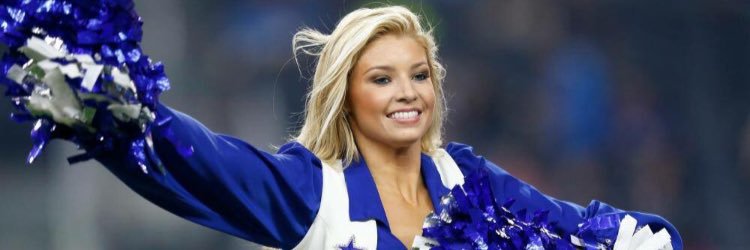 KinzieBaylis's profile banner image