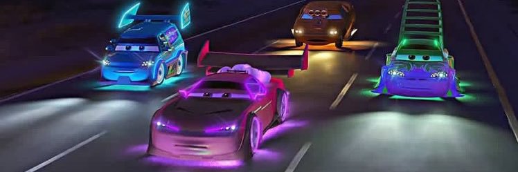 RJ Hernández banner