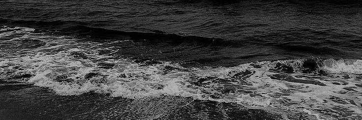 𝑵𝒊𝒏𝒈𝒕𝒚𝒂𝒔. banner