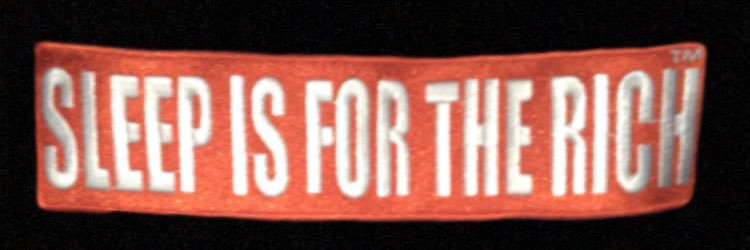 stavi_rees's profile banner image