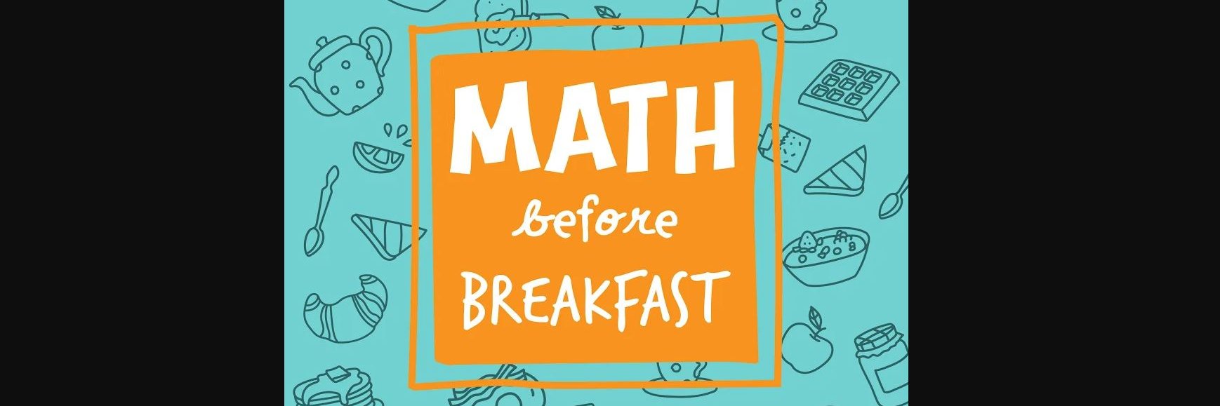 math6teacher's profile banner image