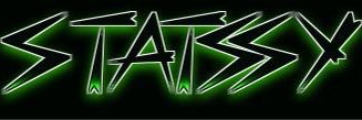 STATSSY banner