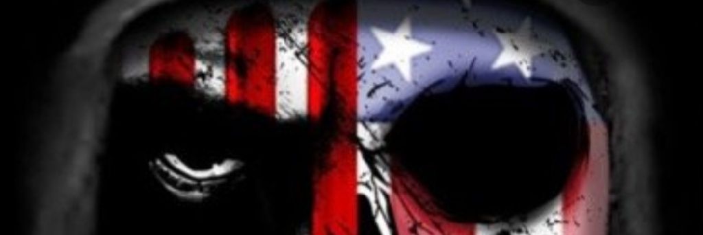 fatchabella1's profile banner image