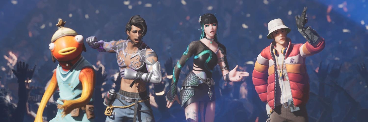 coco4294's profile banner image