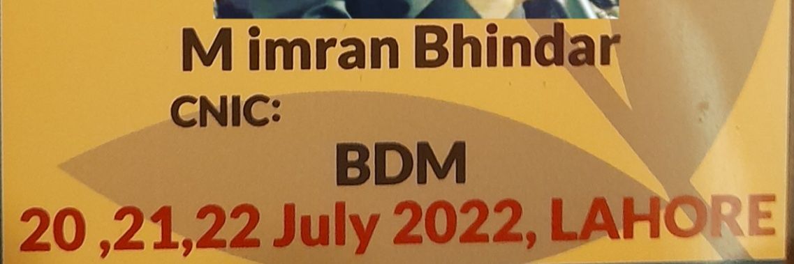 6825157Imran's profile banner image