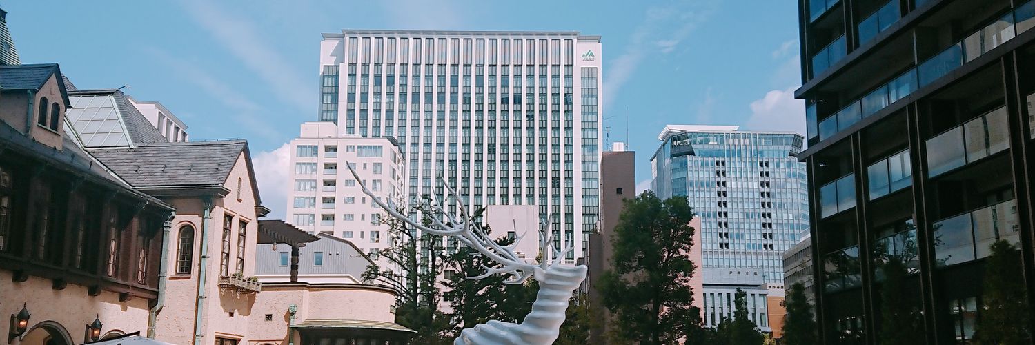 yuiko_abe's profile banner image