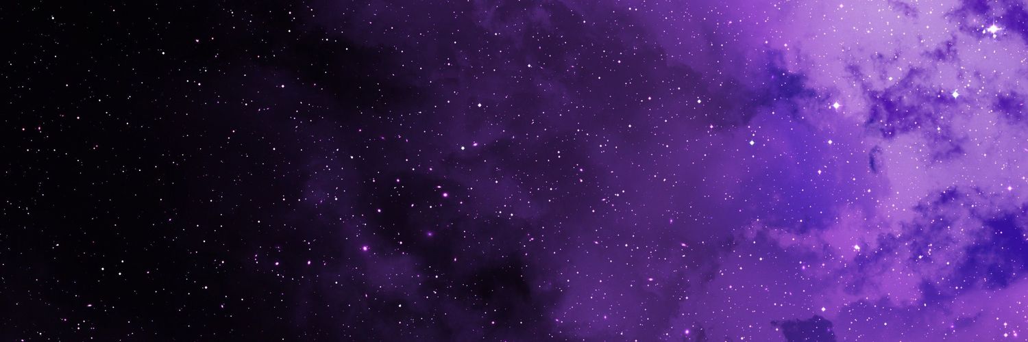 DemonChloe's profile banner image