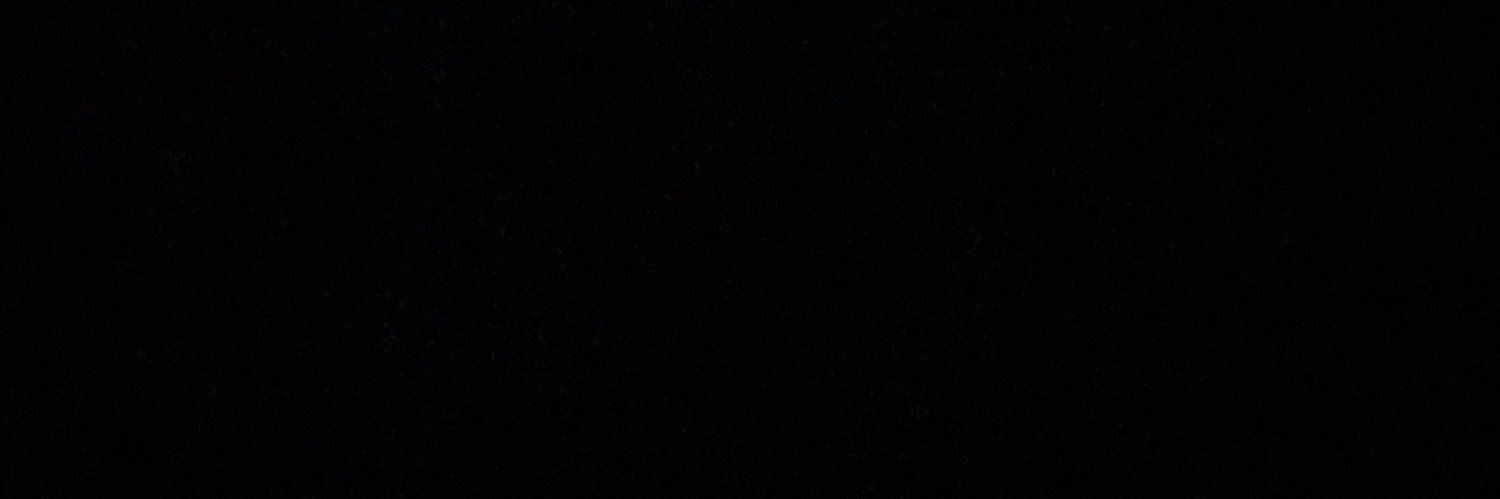hectorleal18's profile banner image