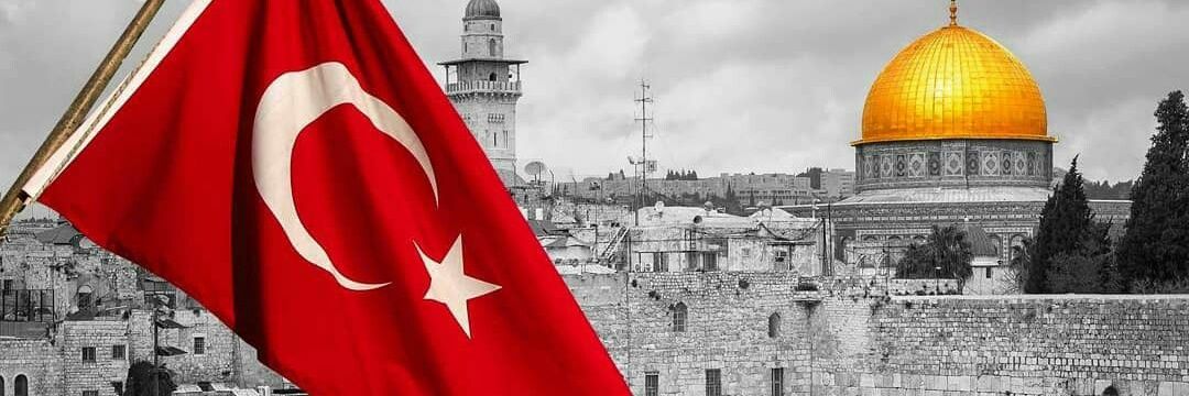 behcet_AL_'s profile banner image