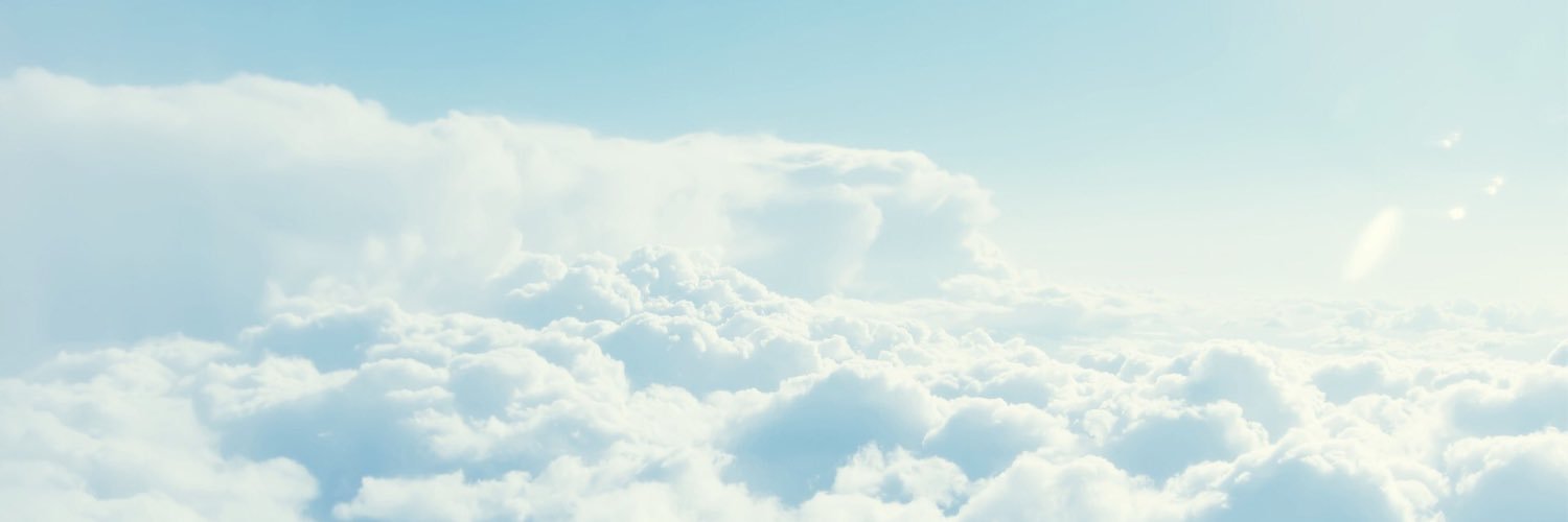 blvckpilot_'s profile banner image