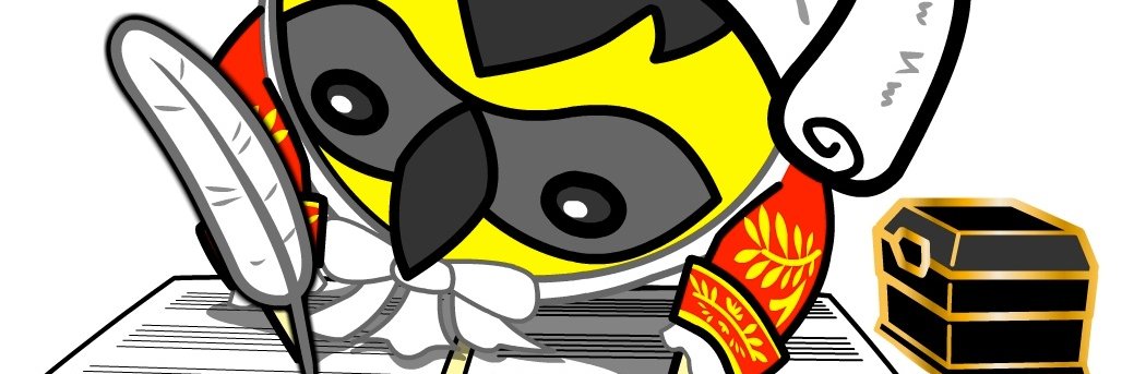 1day1pudding's profile banner image