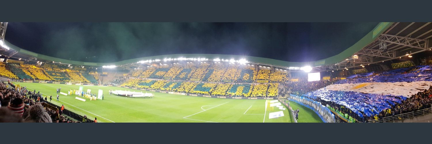 maximejacob15's profile banner image