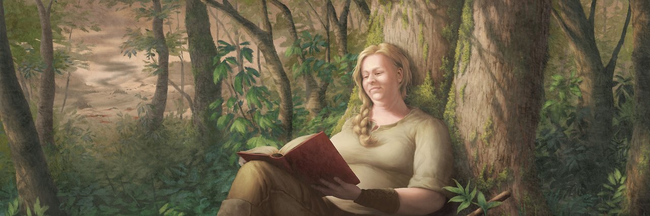 hvbeg's profile banner image