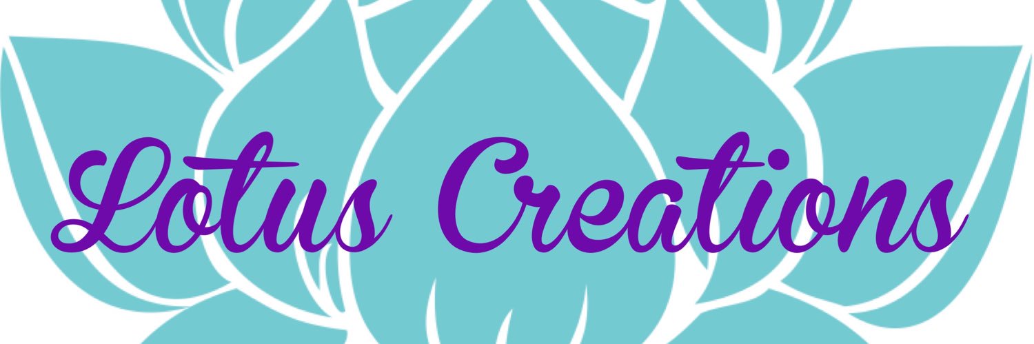 LotusCreations4's profile banner image