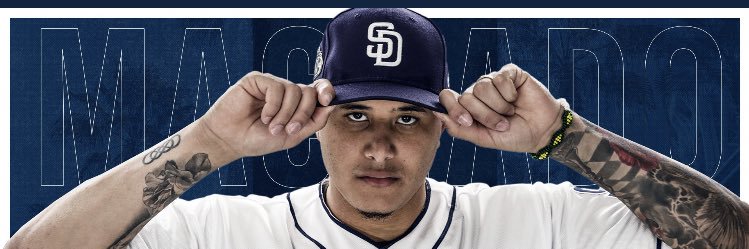 lambreezy_21's profile banner image