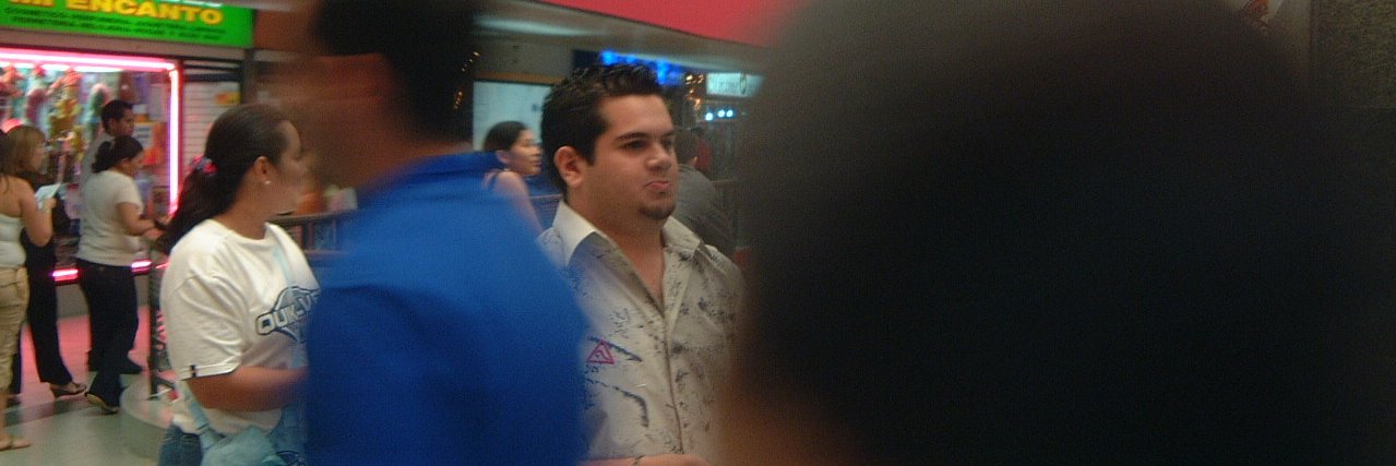 oswaldo_22's profile banner image