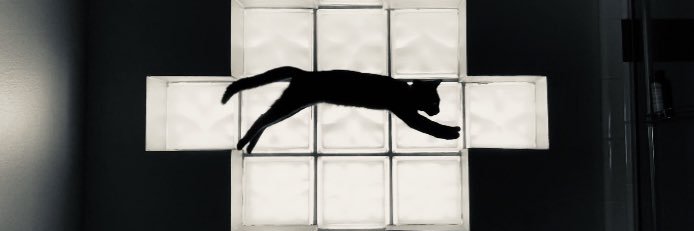 radiabetic's profile banner image