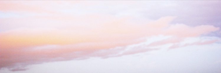 Danielle_Bou's profile banner image