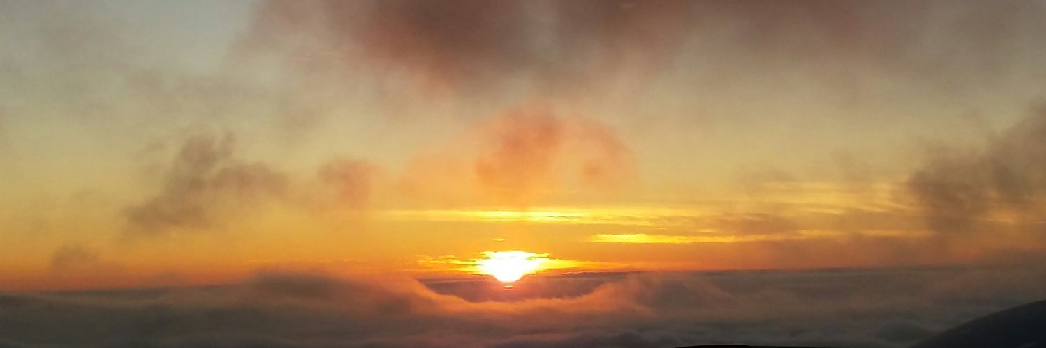 kaepachang's profile banner image