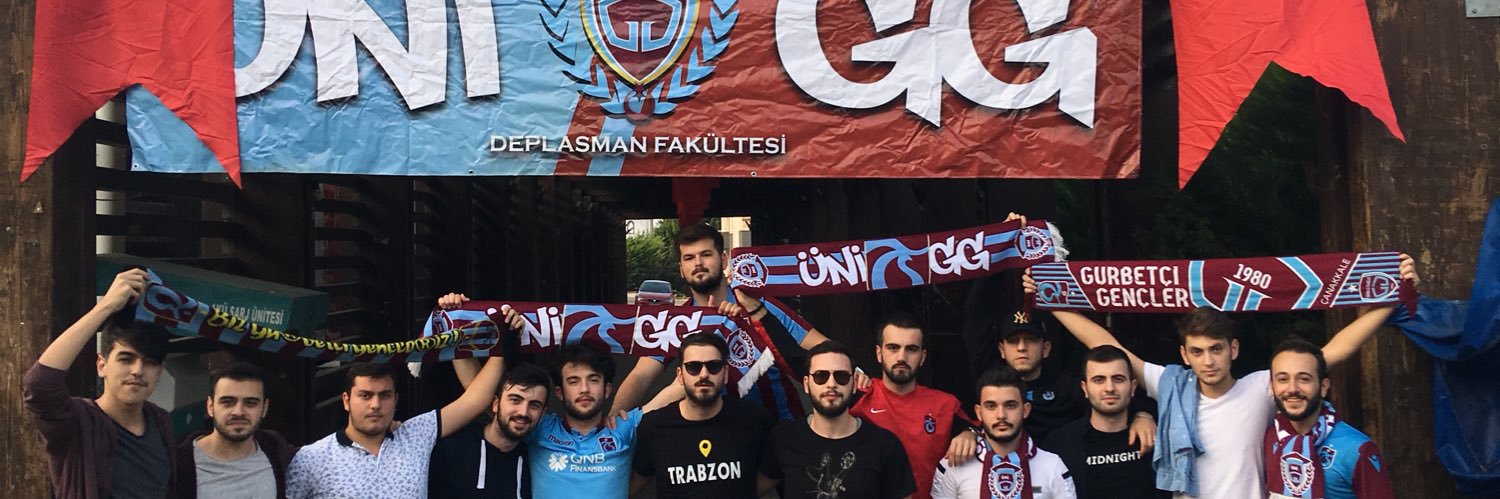 MrCnByk's profile banner image