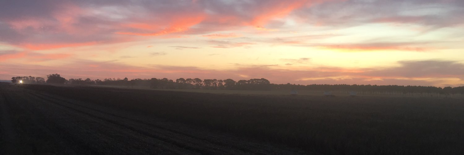 Charlie_langers's profile banner image
