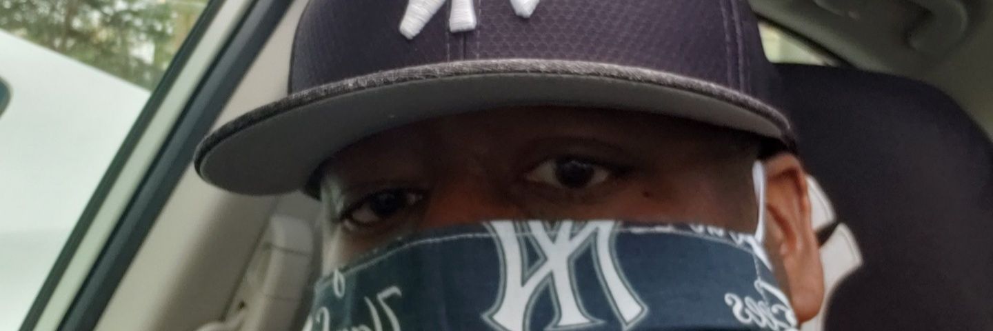 dnice183's profile banner image