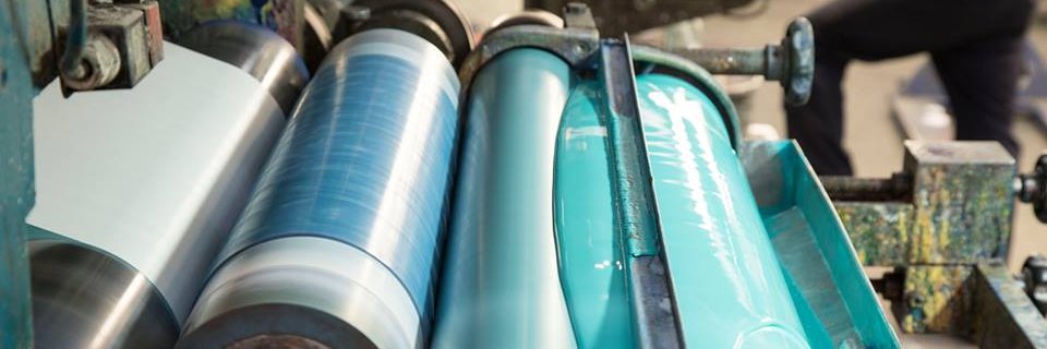 Roach Bridge Tissues banner