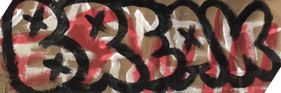 mellows_ama's profile banner image