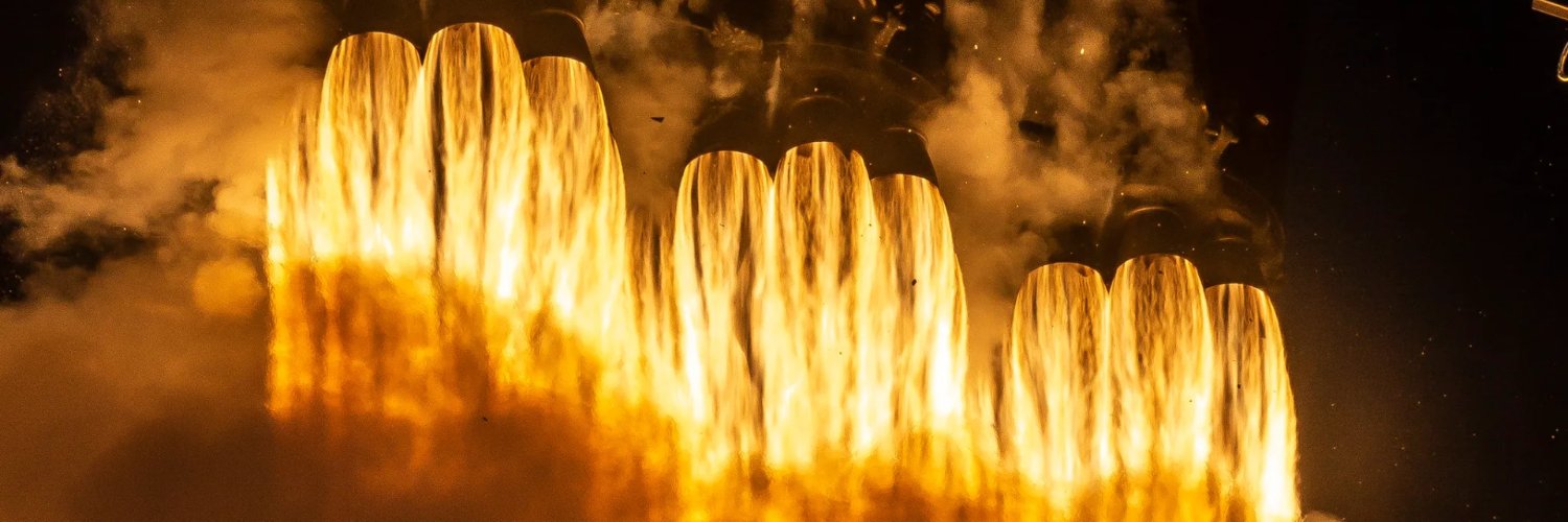 Samridh Patial banner