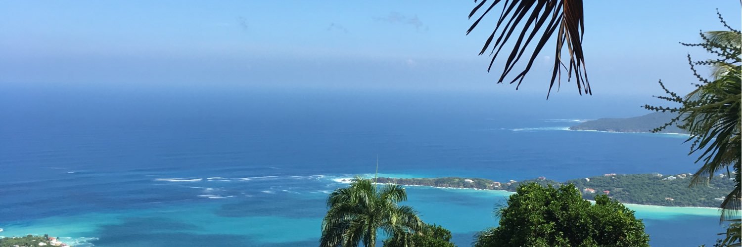 JessTullyEsq's profile banner image