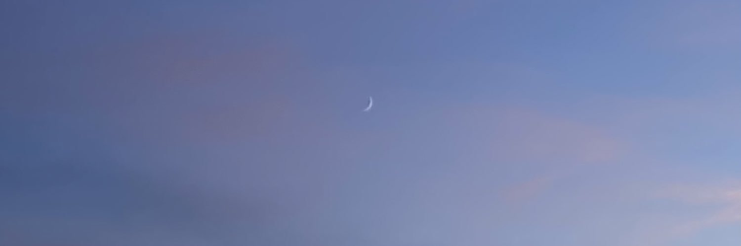 emmaaa_l6's profile banner image