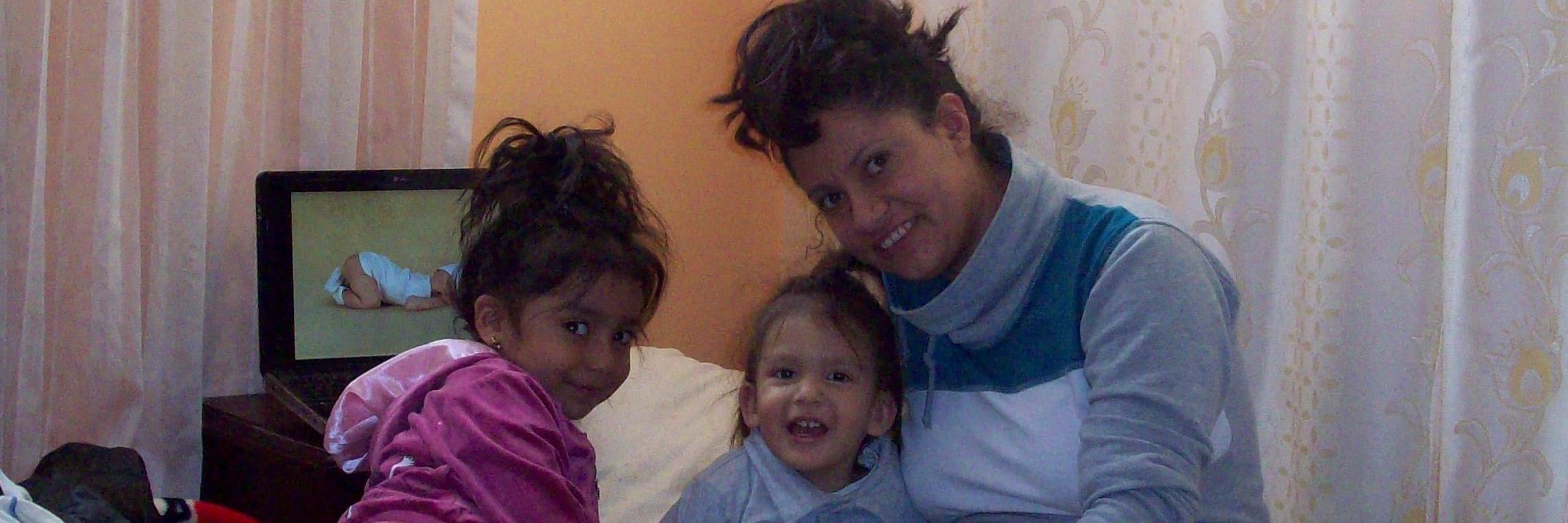 INE_MONTERO's profile banner image