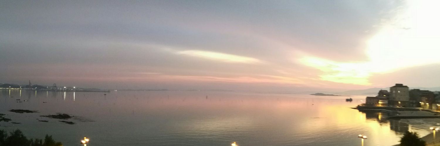 Lordofthebow62's profile banner image