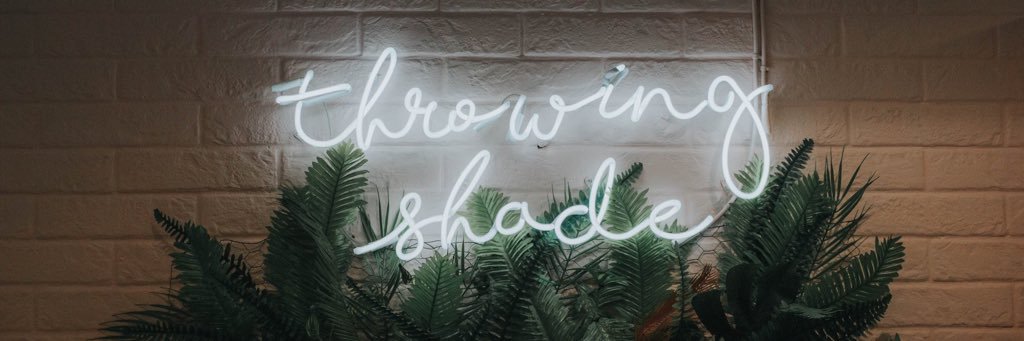 batapplejules's profile banner image