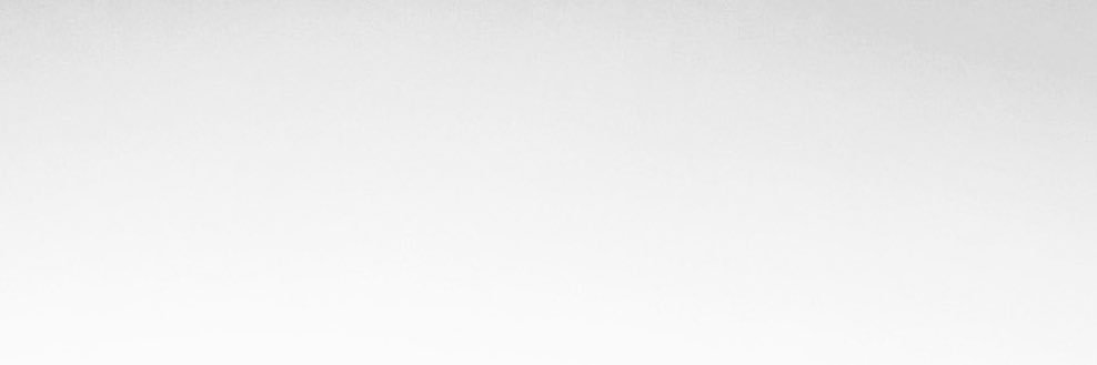 svvlimA's profile banner image
