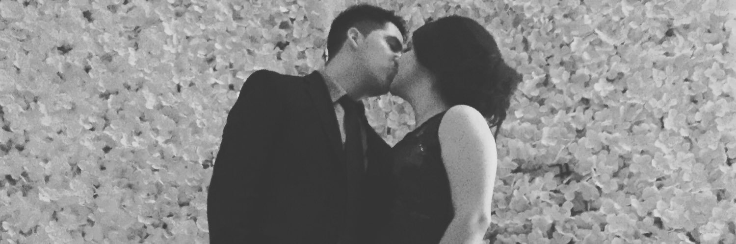 valevbejarano's profile banner image