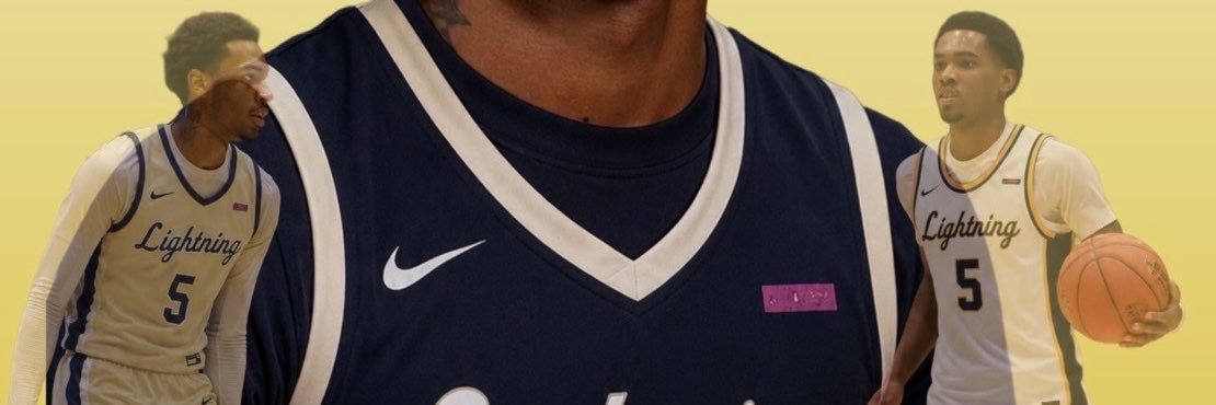 Btriplealuv's profile banner image