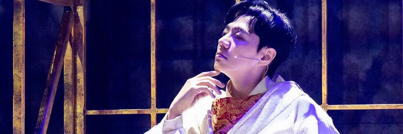 YM_ley's profile banner image