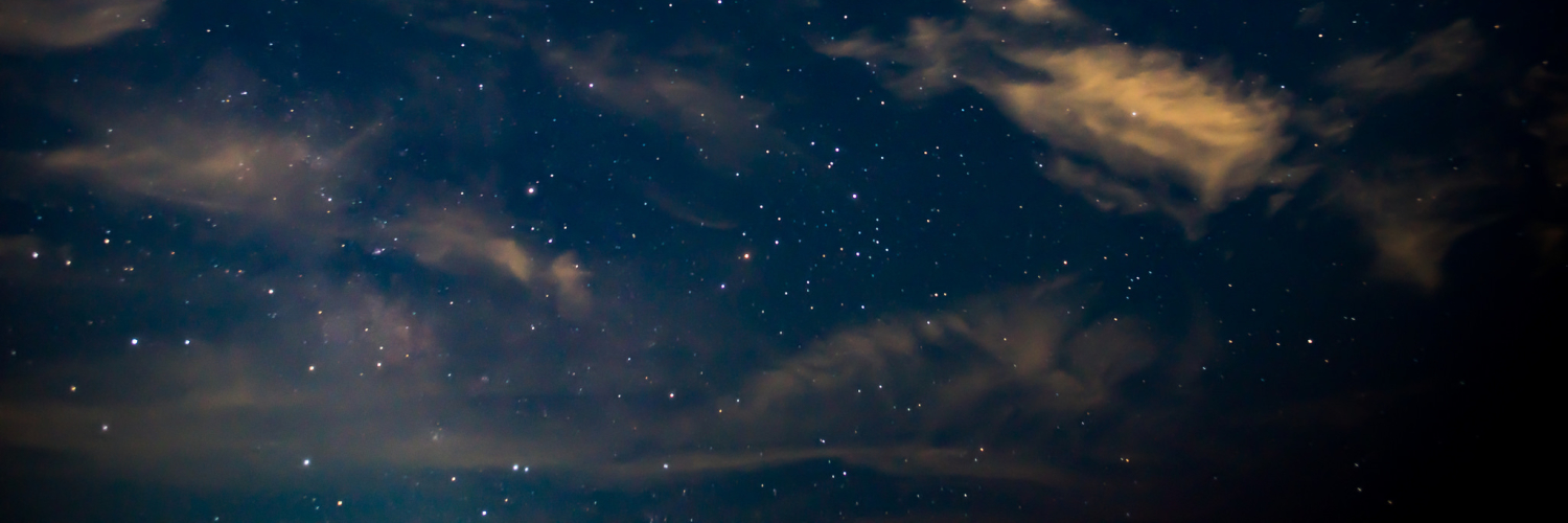 𝙟♡ banner