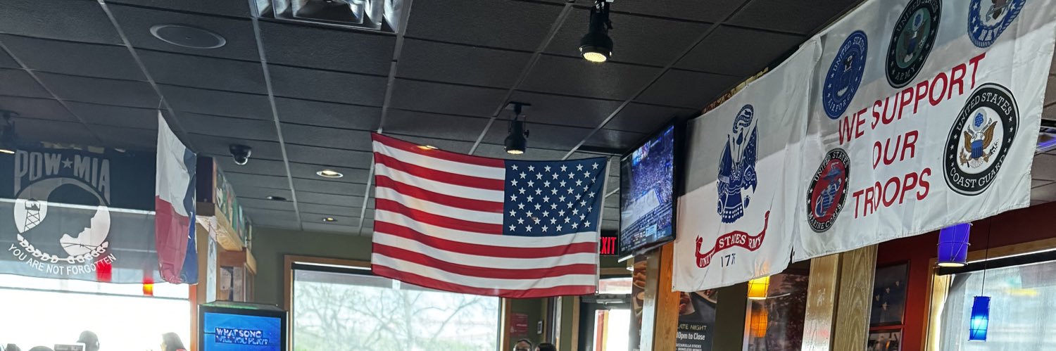 Carlos Gonzalez banner