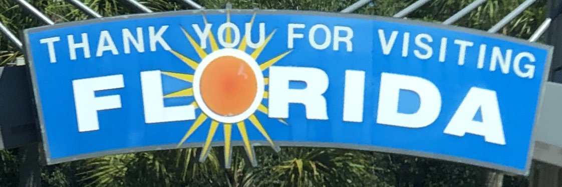 LOROST's profile banner image